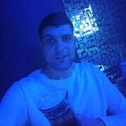 ���������� ������, ���� ������� ��������, 101 ���, ������������ ��� ������, ����� � ���������