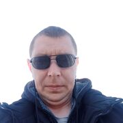 ���������� ������, ���� ������� ����, 29 ���, ������������ ��� ������, ����� � ���������, c�������� ���������