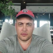 ���������� ��������, ���� ������� �����, 43 ����, ������������ ��� ����� � ���������, c�������� ���������