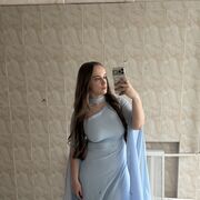 ���������� ������, ���