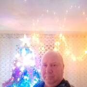  ,  Sergei, 52