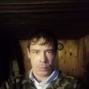 ���������� ����������, ���� ������� ����, 36 ���, ������������ ��� ������, c�������� ���������