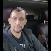 ���������� ������ ��������, ���� ������� �������, 44 ����, ������������ ��� ������, ����� � ���������, c�������� ���������