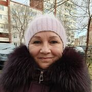  ,   , 56 ,     , c , 