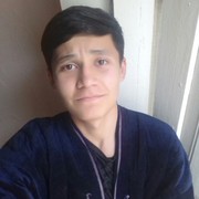  ,  , 24