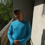  ,   , 42 ,   ,   , c 