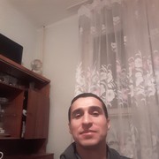  ,   , 44 ,   ,   , c 