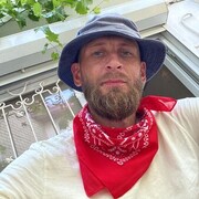 ���������� ������, ���� ������� ���������, 42 ����, ������������ ��� c�������� ���������