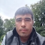  ,   , 34 ,   ,   