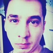  ,   , 28 ,   ,   , c 
