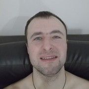  ,   Petya, 39 ,   ,   , c , 