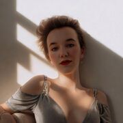 ���������� ���������������, �����