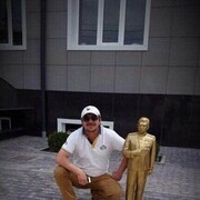  ,  Shamil, 48