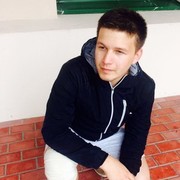  ,   , 35 ,   