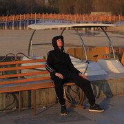 ���������� �������, ���� ������� ������, 26 ���, ������������ ��� ������, ����� � ���������, c�������� ���������