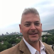  ,  alexbenjamin, 60