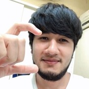  Kami-renjaku,   Emiljaan__, 27 ,   ,   