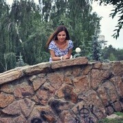 ���������� ���������, ���� ������� ������, 34 ����, ������������ ��� ������, ����� � ���������