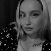 ���������� �����������, ���� ������� ����, 26 ���, ������������ ��� ������, ����� � ���������