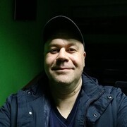  ,  Max, 46
