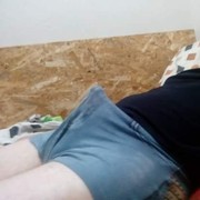  ,   , 31 ,   ,   , c 