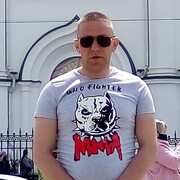  --,   , 39 ,   ,   