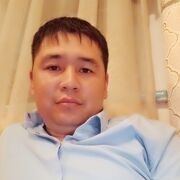  ,   , 32 ,     , 