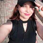 ���������� ����������, ������� ����������, 32