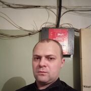 ���������� ������������, ���� ������� Dmitry, 38 ���, ������������ ��� ������, ����� � ���������, c�������� ���������