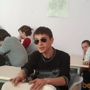 ���������� �������, ���� ������� Roman, 31 ���, ������������ ��� ������, ����� � ���������, c�������� ���������