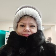  ,   , 50 ,   c , 