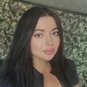  ,   , 25 ,   ,   , 