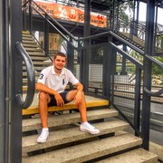 ���������� �������, ���� ������� �������, 27 ���, ������������ ��� ������, ����� � ���������, c�������� ���������