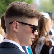 ���������� �����, ���� ����� Daniel, 20 ���, ������������ ��� ������, ����� � ���������