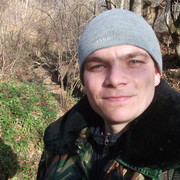  ,   , 39 ,  