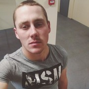  ,   , 27 ,   ,   , c 