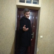 Come with me in to the night!