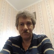  ,   , 56 ,  