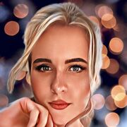  ,  , 25