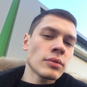 ���������� ������������, ���� ������� ����, 23 ����, ������������ ��� ������, ����� � ���������, ���������