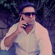 ���������� ����, ���� ������� �����, 32 ����, ������������ ��� ������, ����� � ���������