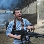 ���������� ������, ���� ������� ����, 36 ���, ������������ ��� ������, ����� � ���������, c�������� ���������, ���������