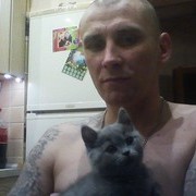  -,   , 44 ,   ,   , c 