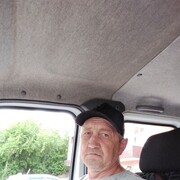 ���������� �������, ���� ������� �����, 52 ����, ������������ ��� ������, ����� � ���������