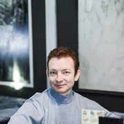 ���������� ���������, ���� ������� ���������, 55 ���, ������������ ��� ������, ����� � ���������, c�������� ���������