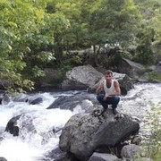  ,   EDO, 38 ,   ,   , c 