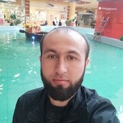  ,   , 33 ,   ,   , c 