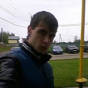  ,   ˸, 33 ,   ,   , c 