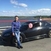 ���������� ������, ������� Dimka, 32