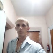  -,   , 37 ,   ,   , c , 